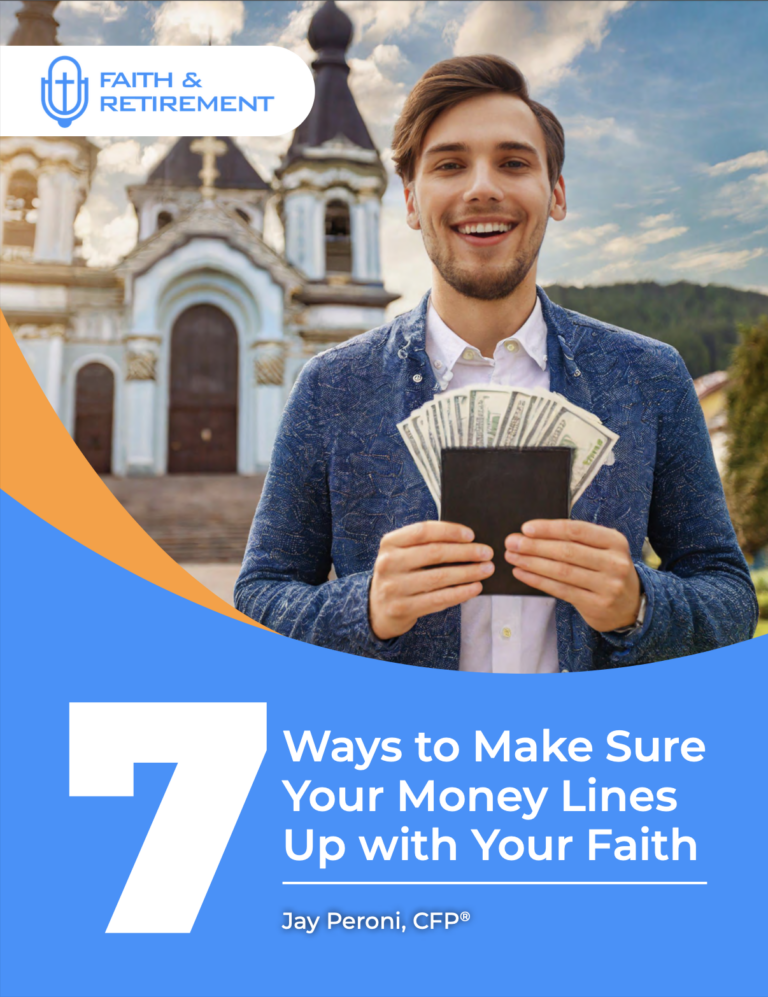 7-Ways-to-Make-Sure-Your-Money-Lines-Up-with-Your-Faith-768x997