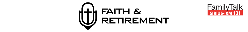 faith and retirement sirius-1