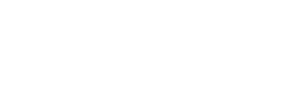 faith and retirement